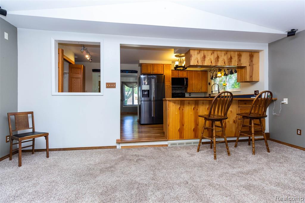 919 Elmsford Drive, Clawson, MI — Photo 16