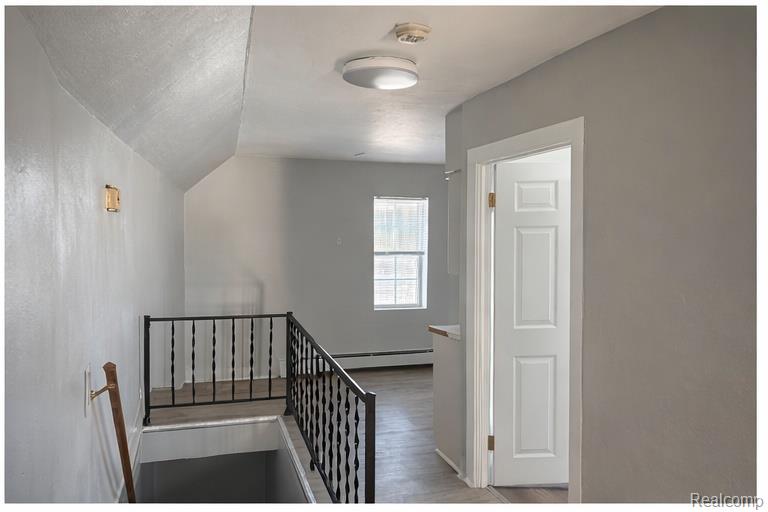 74035 CHURCH ST UNIT 2 Street, Armada, MI — Photo 6