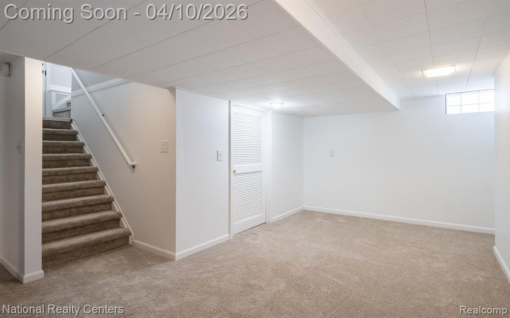622 N Connecticut Avenue, Royal Oak, MI 48067 — Photo 21