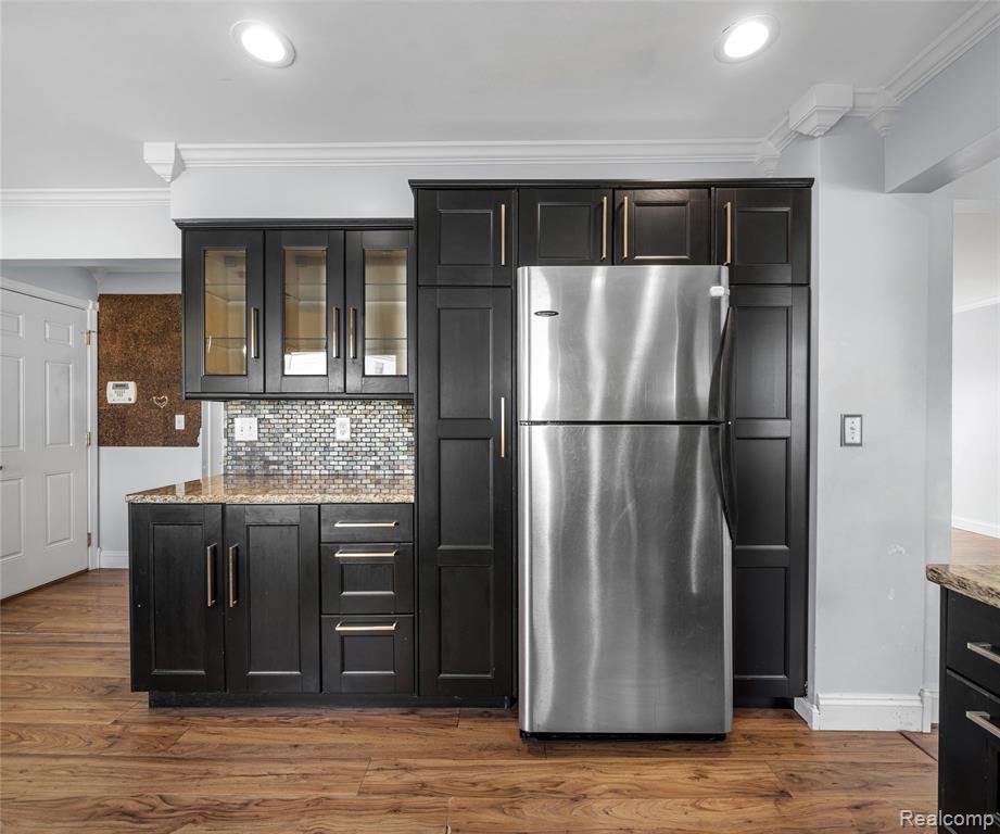 923 Kings Way, Canton, MI 48188 — Photo 24