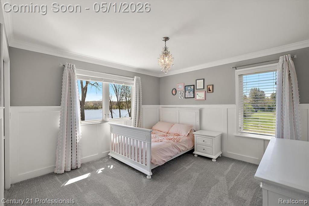 9800 Sashabaw Road, Clarkston, MI 48348 — Photo 29
