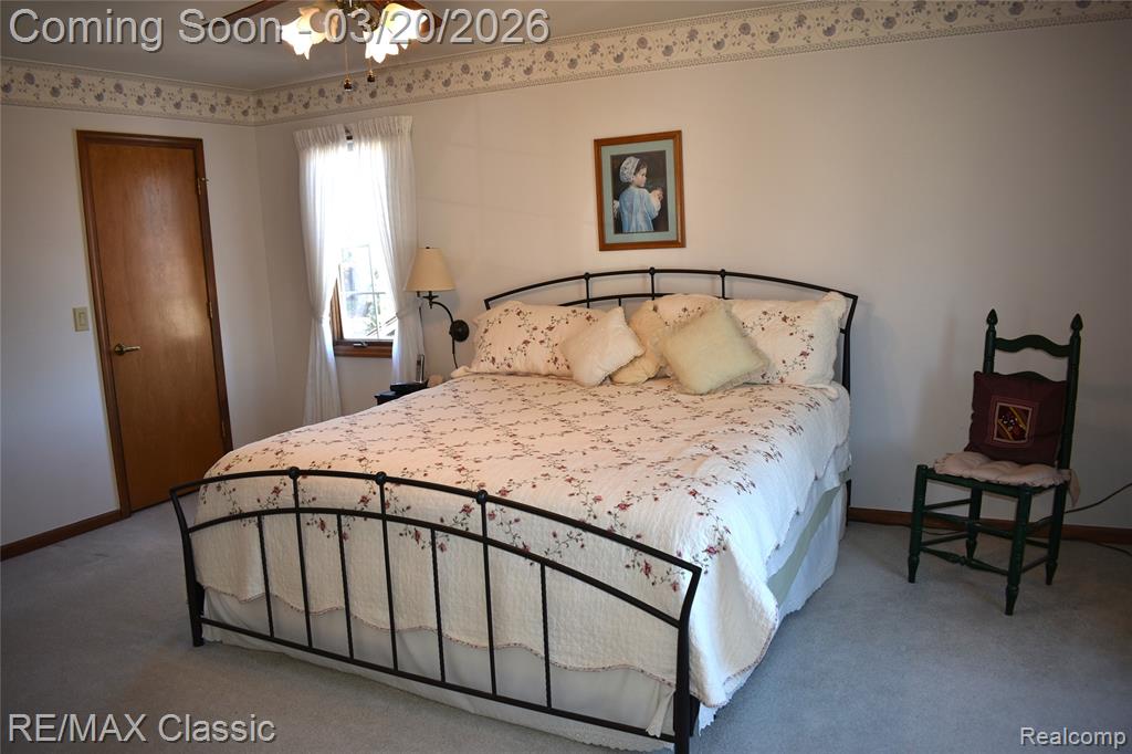 17389 Maple Hill Drive, Northville, MI 48168 — Photo 39
