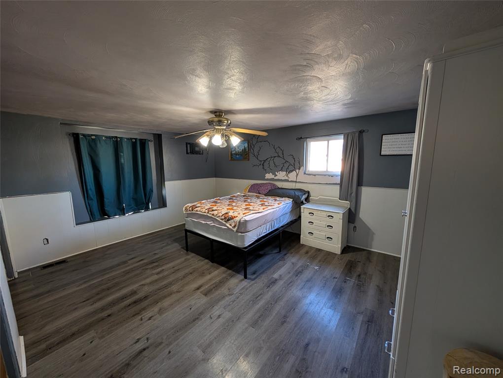 805 Oak Street, Lennon Vlg, MI 48449 — Photo 21