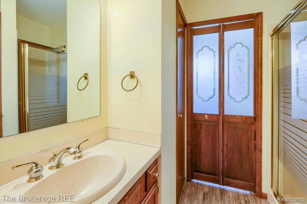 5331 W Farrand Road, Clio, MI 48420 — Photo 32