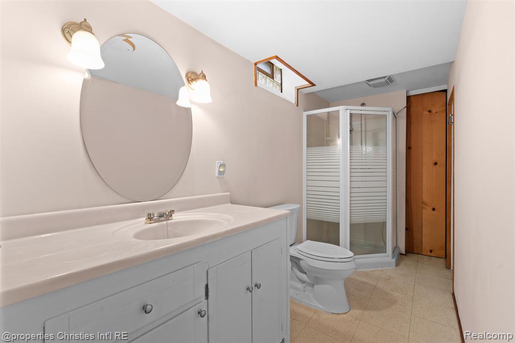 4121 Amherst Road, Royal Oak, MI 48073 — Photo 27