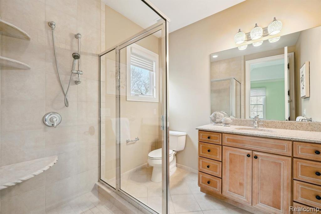 810 HIGHWOOD Drive, Bloomfield Hills, MI 48304 — Photo 24