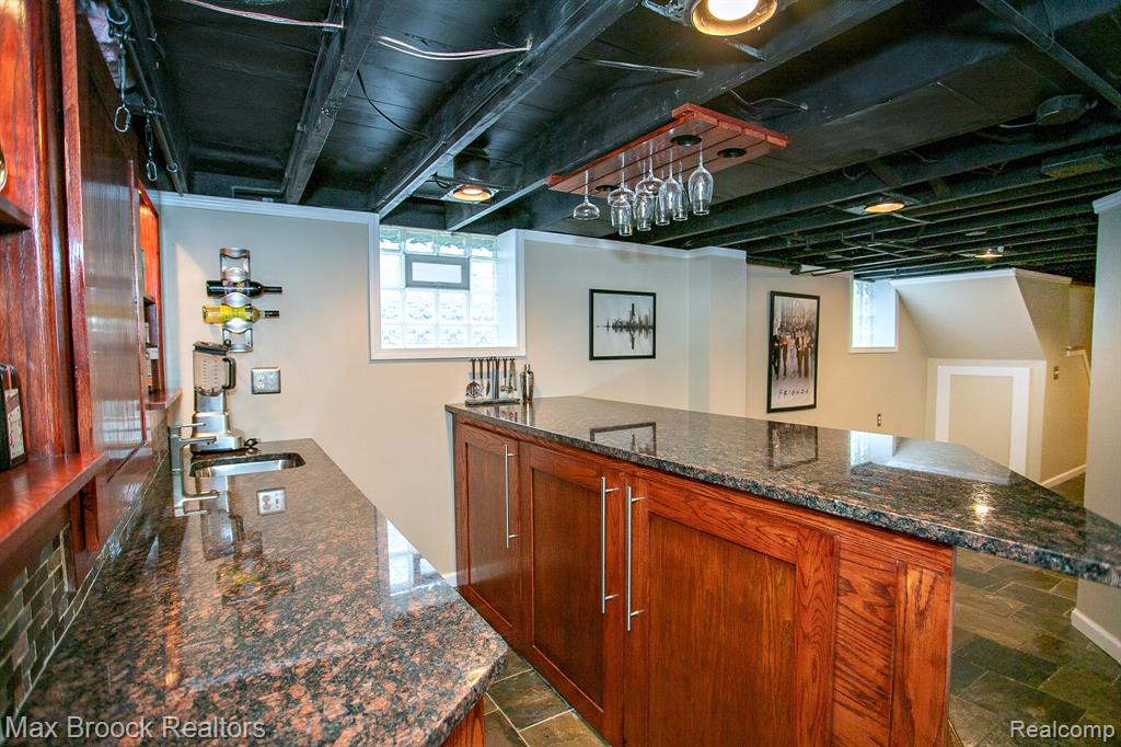 501 N Wilson Avenue, Royal Oak, MI 48067 — Photo 54