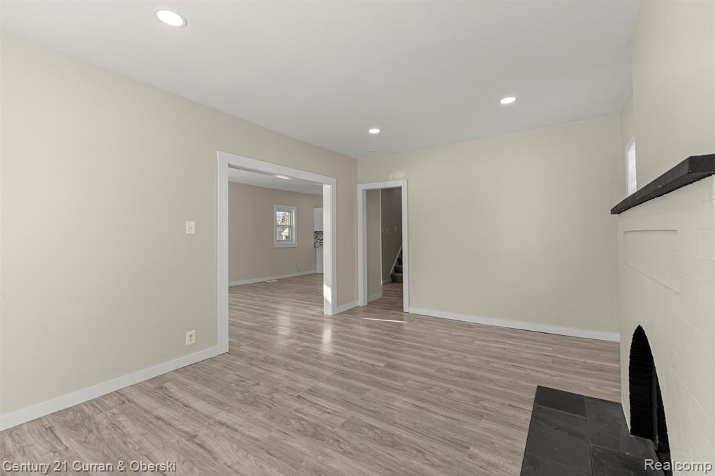 5251 Nottingham Road, Detroit, MI 48224 — Photo 10