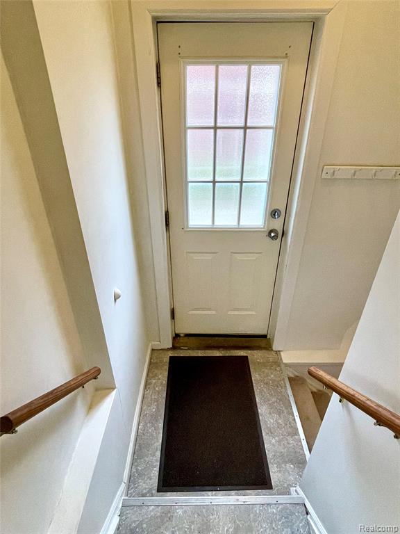 6401 Shenandoah Avenue, Allen Park, MI 48101 — Photo 44