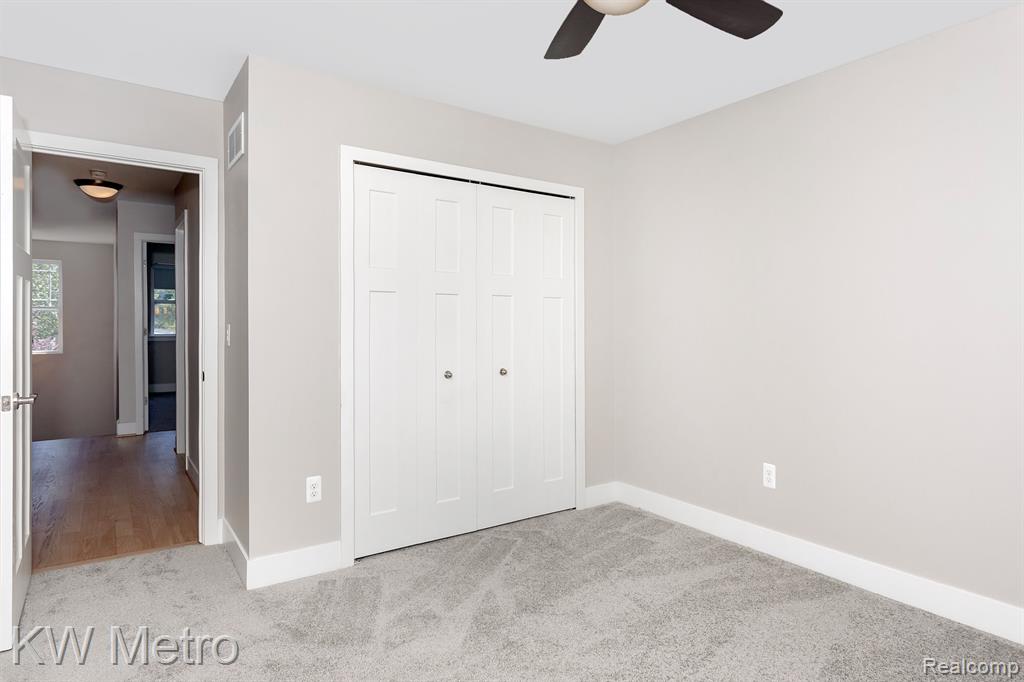 602 CHERRY Avenue, Royal Oak, MI 48073 — Photo 29