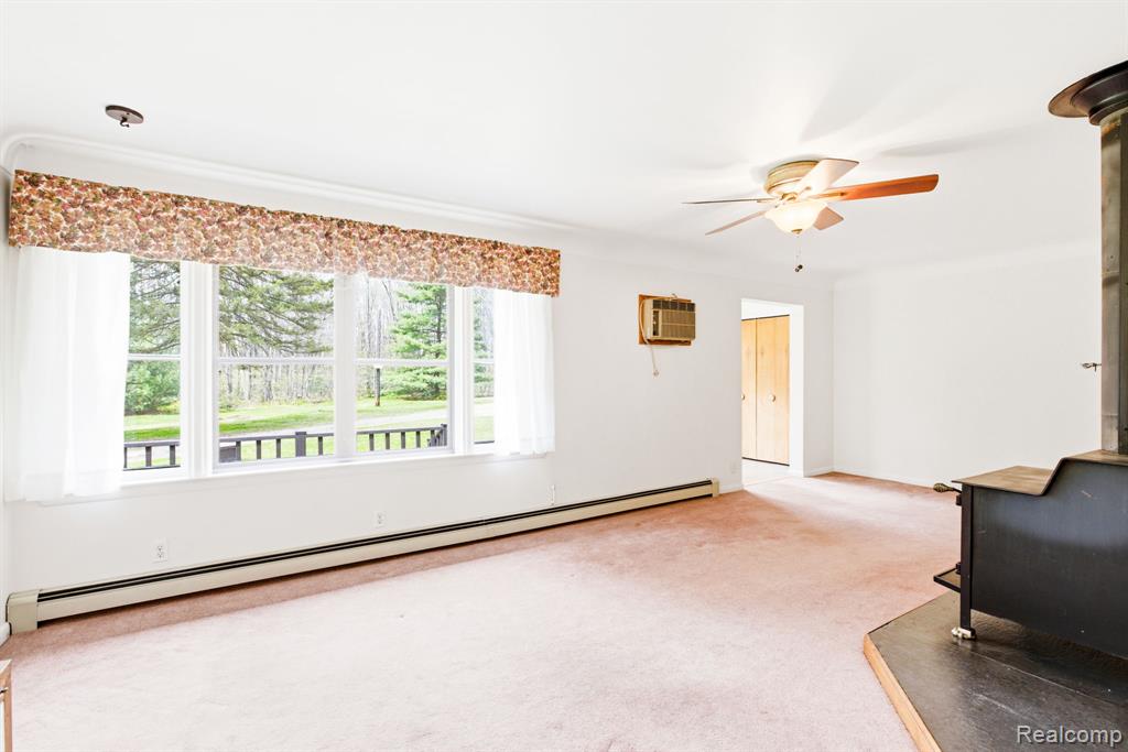 4602 Howard Road, Kimball, MI — Photo 6
