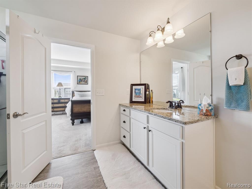 50264 Paine Street, Canton, MI 48188 — Photo 29