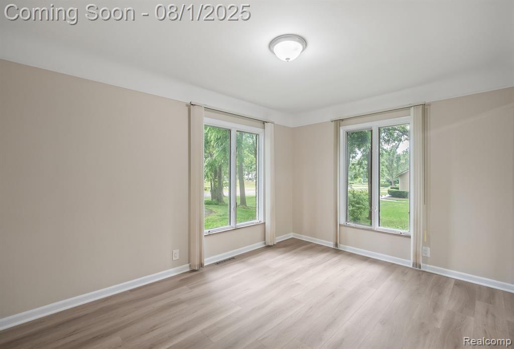 4866 Walnut Lake Road, Bloomfield Hills, MI — Photo 21