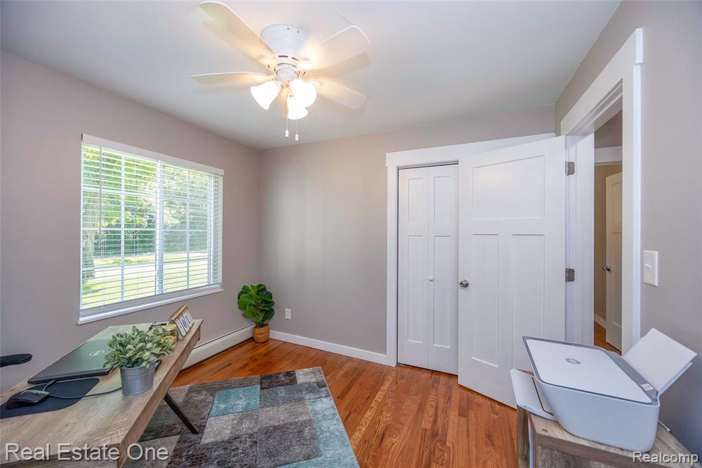5811 Cowell Road, Brighton, MI 48116 — Photo 26