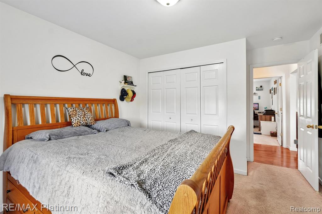 11704 Glen Mary, Byron, MI 48418 — Photo 27