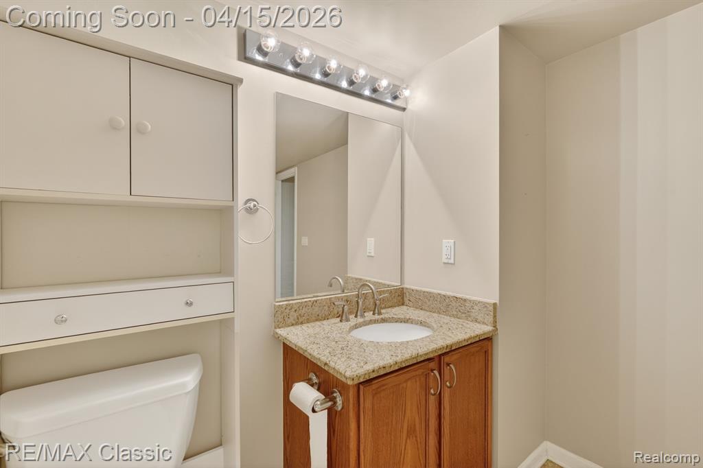652 Woodside Drive, Milford, MI 48381 — Photo 19