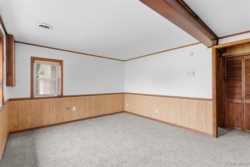 1843 Curtis Road, Birch Run, MI 48415 — Photo 11