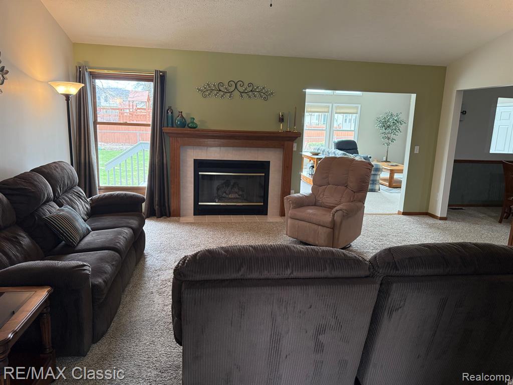 5855 Caleta Drive, Lansing, MI 48911 — Photo 6