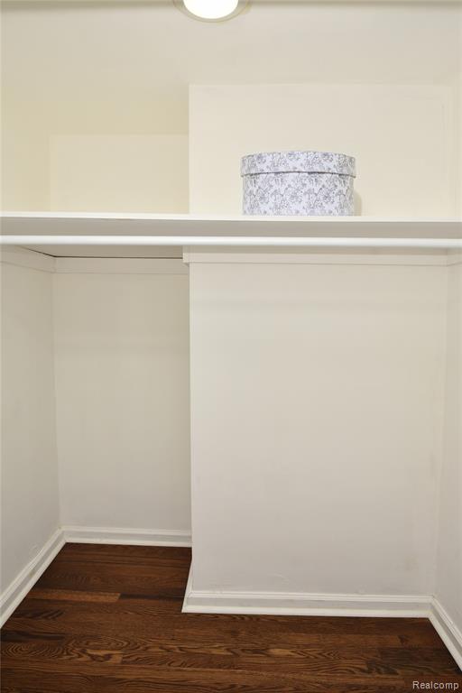 4176 Prairie Avenue, Berkley, MI 48072 — Photo 17