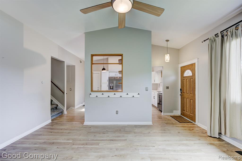 6672 Devonshire Drive, Canton, MI 48187 — Photo 6