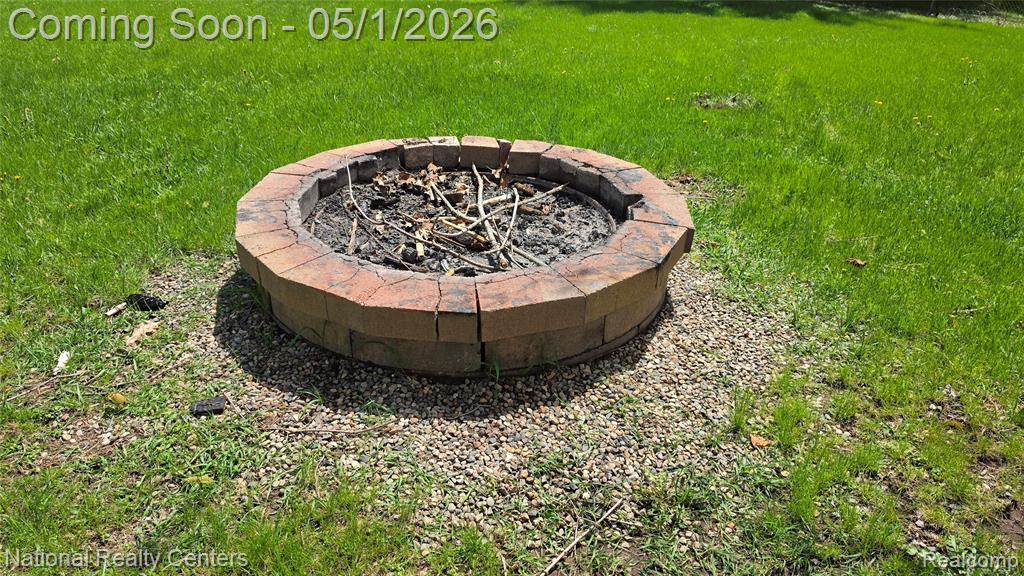 313 Tiffany Street, Brooklyn, MI 49230 — Photo 49