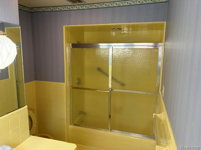 714 Garden Street, Harbor Beach, MI 48441 — Photo 13