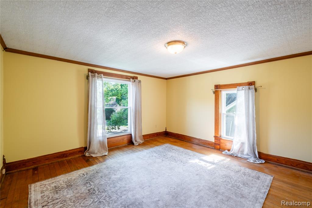1459 W Cohoctah Road, Cohoctah, MI — Photo 14