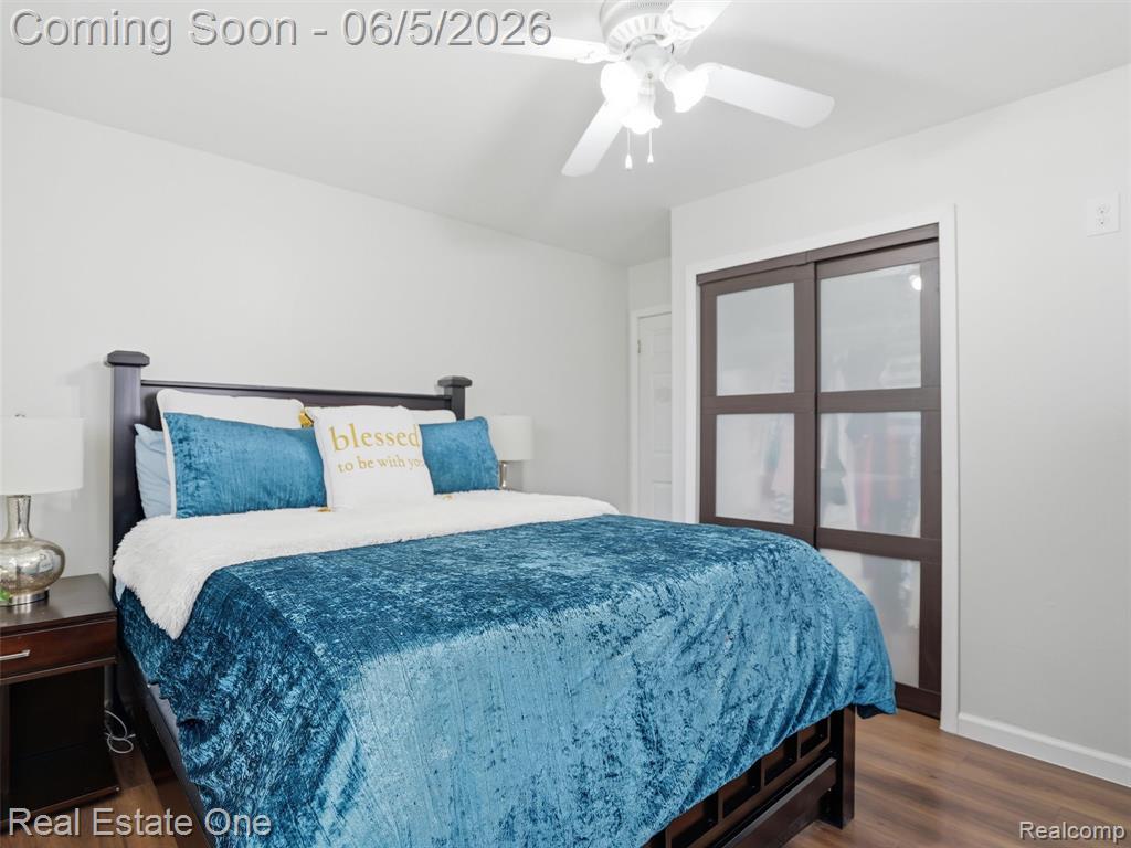 4603 E 13 Mile Road, Warren, MI 48092 — Photo 15