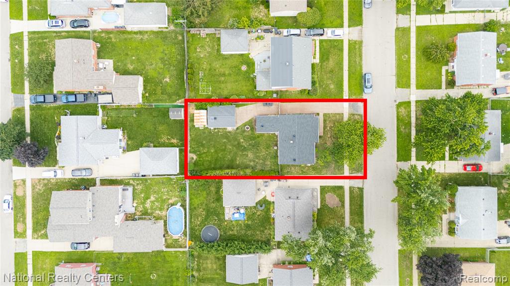 47337 Winthrop Street, Shelby Twp, MI 48317 — Photo 25
