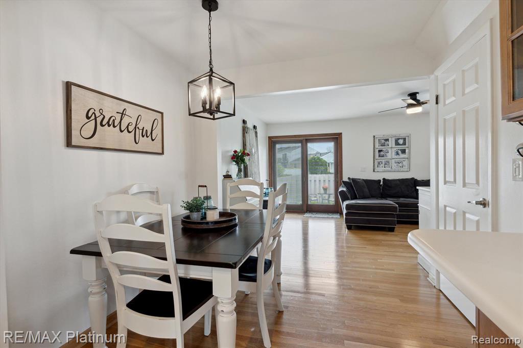 24458 BASHIAN Drive, Novi, MI — Photo 21
