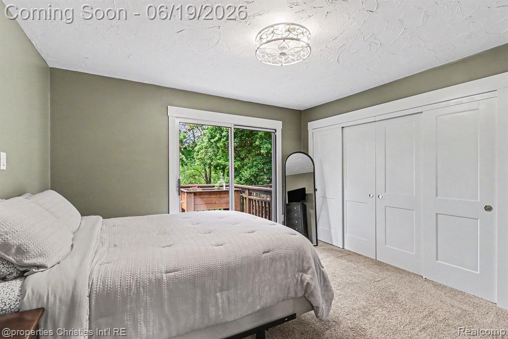 9567 Susin Lane, Clarkston, MI 48348 — Photo 19
