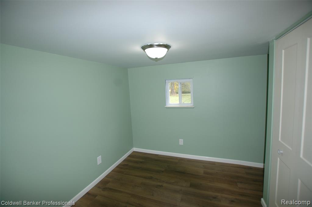 5730 Van Dyke Road, Cass City, MI 48726 — Photo 8