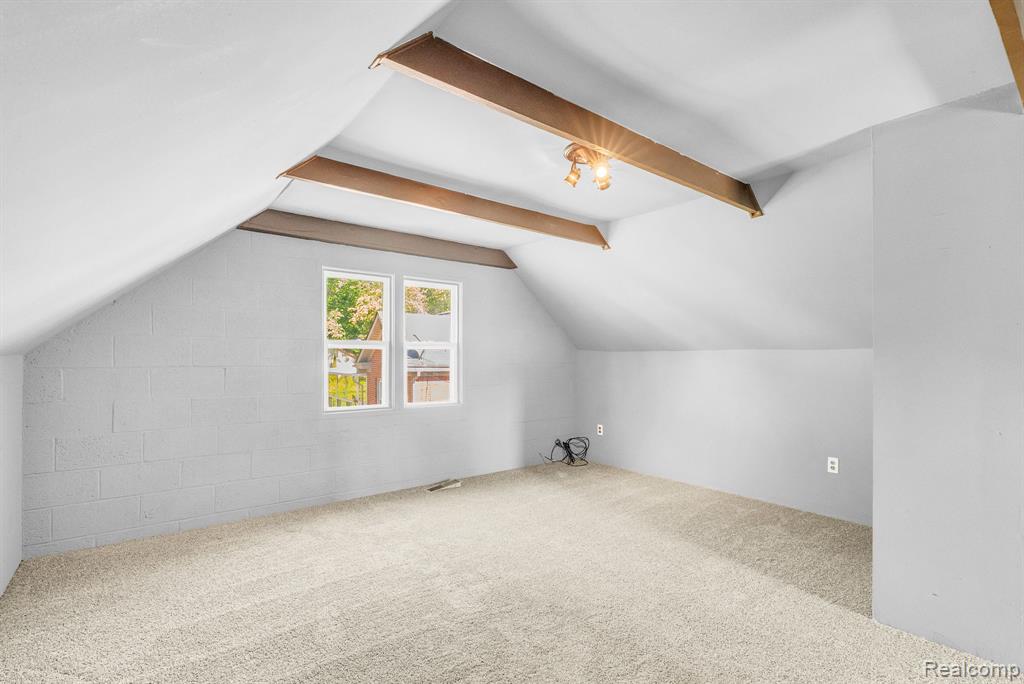 24915 Saint Paul Boulevard, Harrison Township, MI — Photo 64
