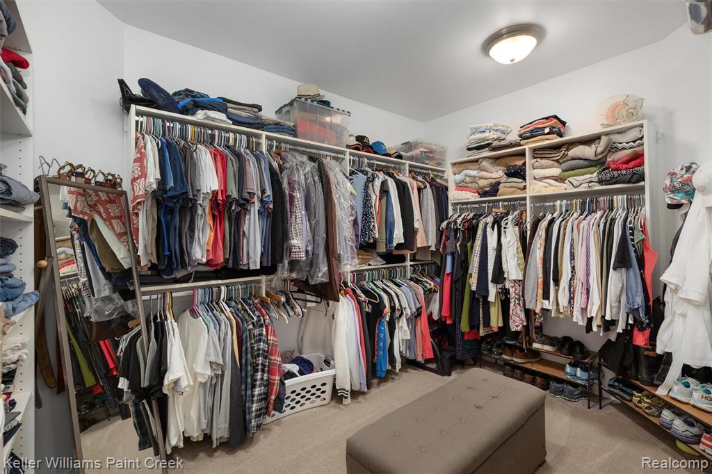 676 Majestic, Rochester Hills, MI 48306 — Photo 27