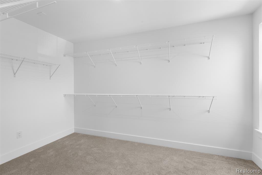 49530 Coldwater Ridge Drive, Northville, MI 48168 — Photo 38