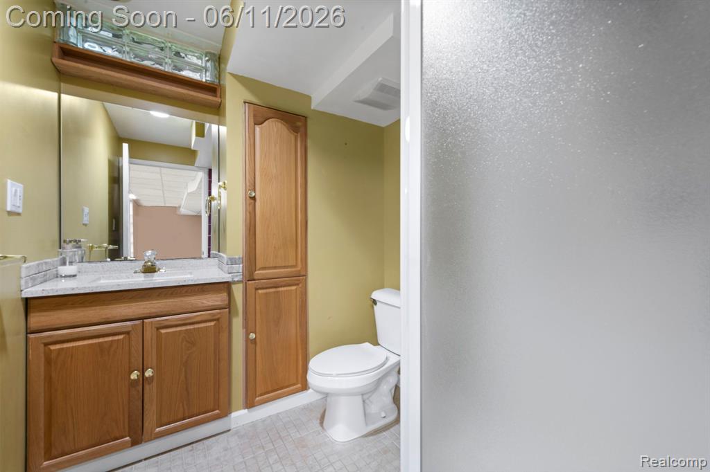 50145 Tottenham Court, Canton, MI 48187 — Photo 62