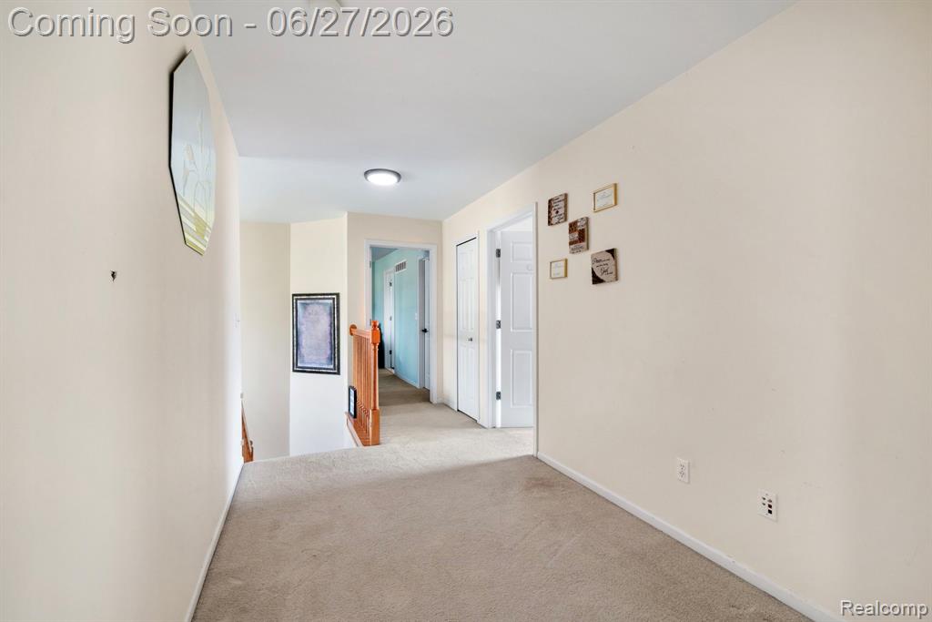 6552 Florence Lane, Belleville, MI 48111 — Photo 30