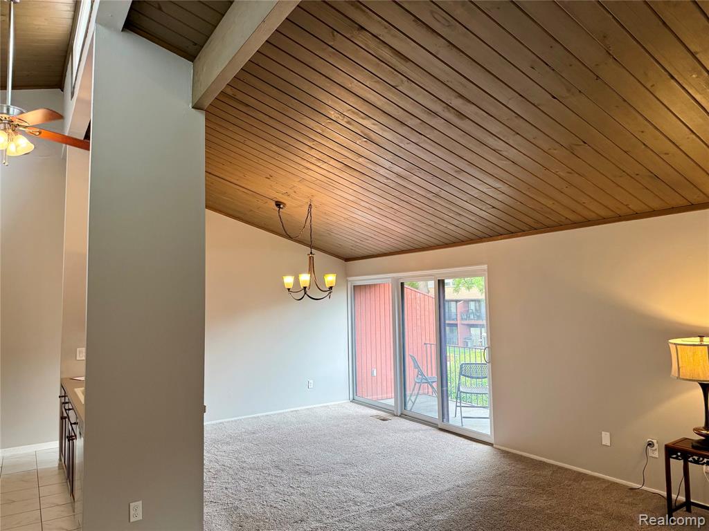 2405 Packard Street - Photo 5