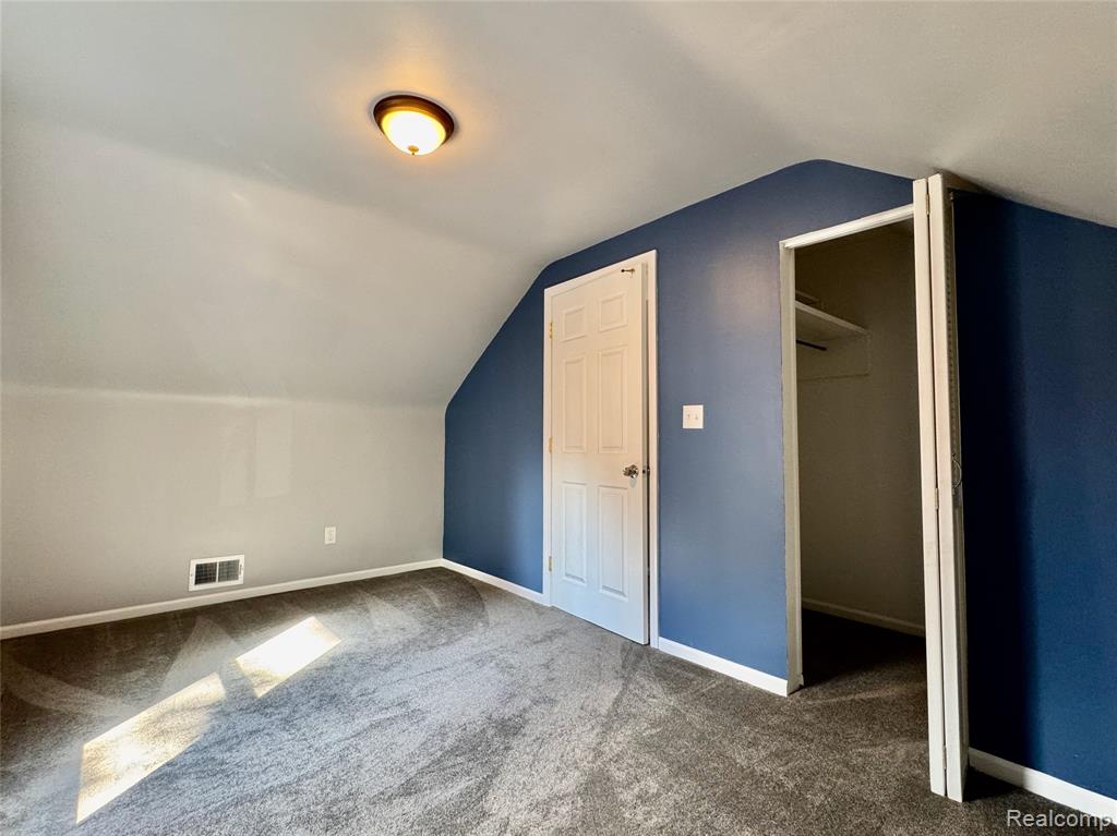 762 Emmons Boulevard, Lincoln Park, MI 48146 — Photo 35