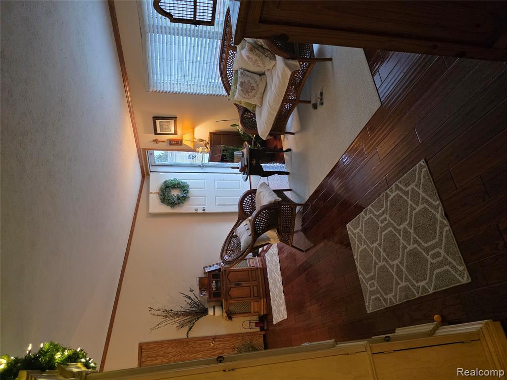 57483 Sawmill Lane, New Haven, MI 48048 — Photo 8