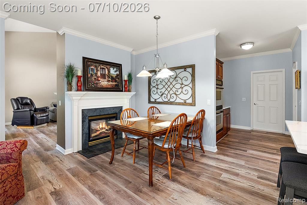 13697 Burning Tree Lane, Plymouth, MI 48170 — Photo 32