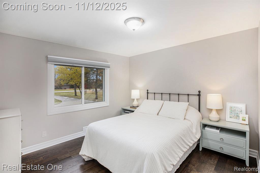51376 Shelby Road, Shelby Twp, MI 48316 — Photo 26