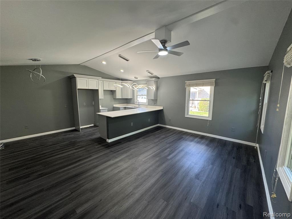41912 King Edward Court, Clinton Twp, MI 48038 — Photo 2