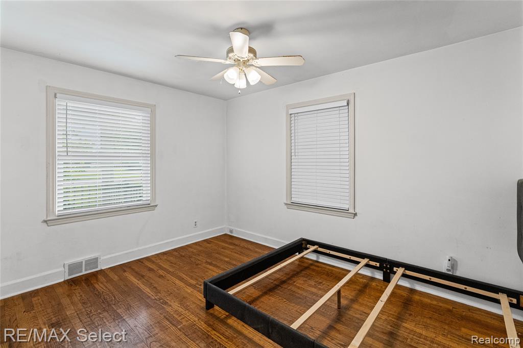 7173 Porter Road, Grand Blanc, MI 48439 — Photo 18