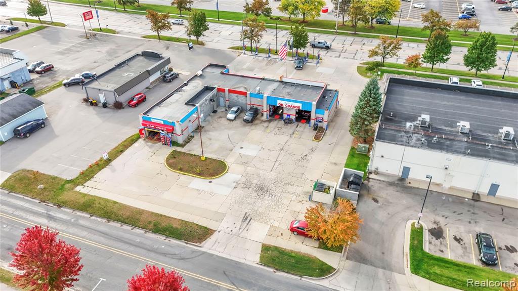 815 W State Street, Hastings, MI 49058 — Photo 17