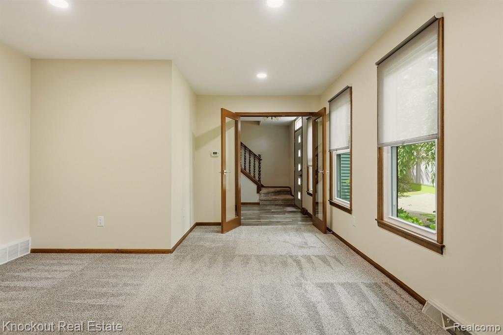 7 Rupprecht Court, Frankenmuth, MI 48734 — Photo 11