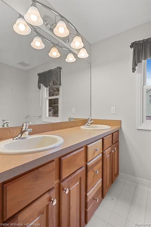 47232 MERION Circle, Northville, MI 48168 — Photo 50
