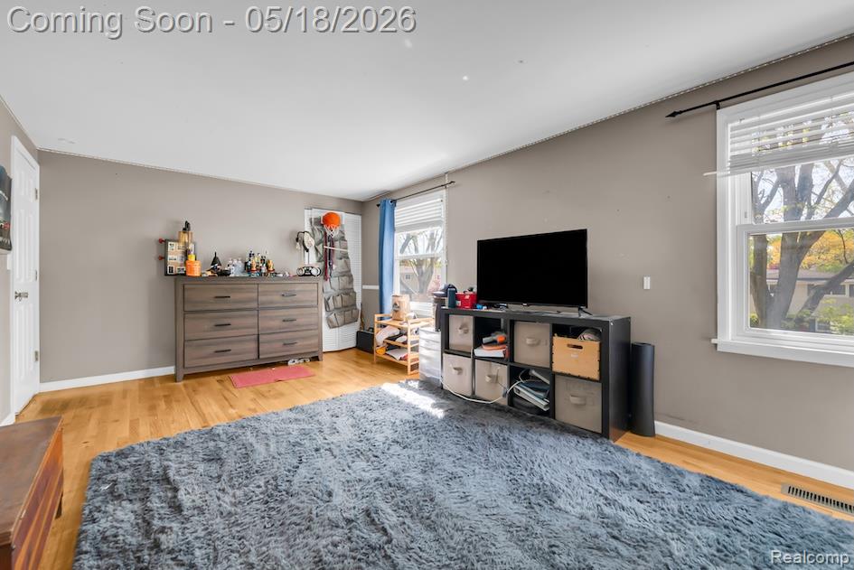 693 Langley Boulevard, Clawson, MI — Photo 32