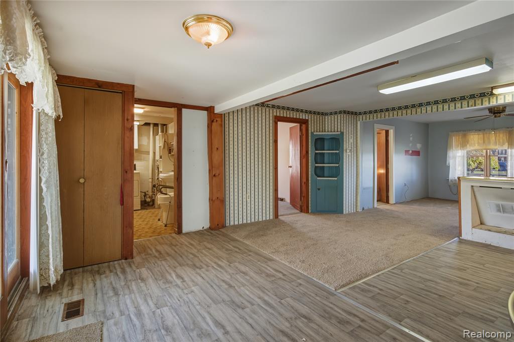 26762 Reaume Street, Woodhaven, MI 48183 — Photo 14