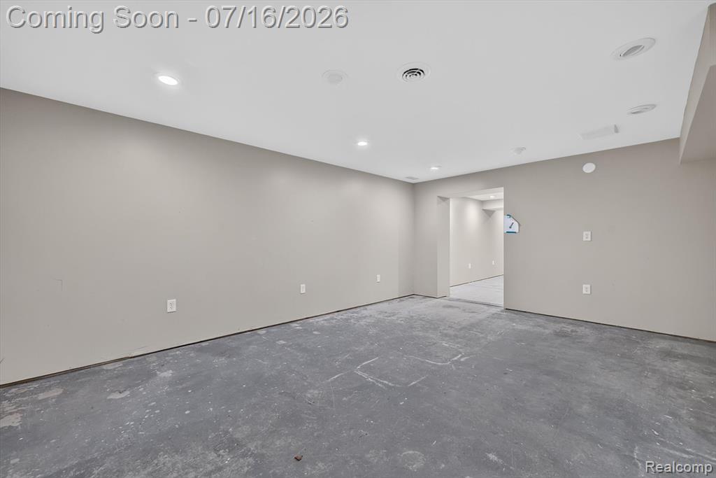 891 Devonshire Boulevard, Brighton, MI 48116 — Photo 38